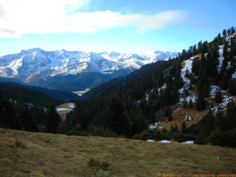 Lien vers image en grand format (nouvelle fenêtre)