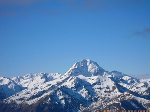 Lien vers image en grand format (nouvelle fenêtre)