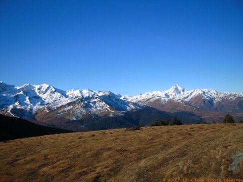 Lien vers image en grand format (nouvelle fenêtre)