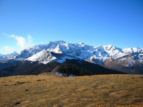 Lien vers image en grand format (nouvelle fenêtre)