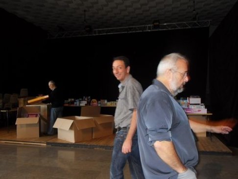 Lien vers image en grand format (nouvelle fenêtre)