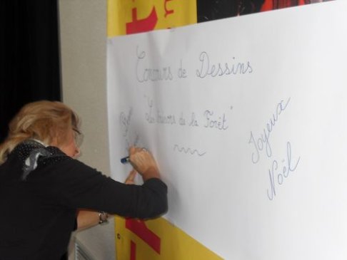 Lien vers image en grand format (nouvelle fenêtre)