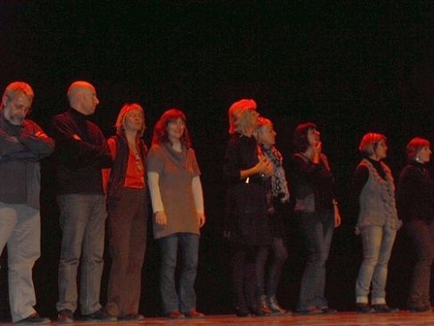 Lien vers image en grand format (nouvelle fenêtre)