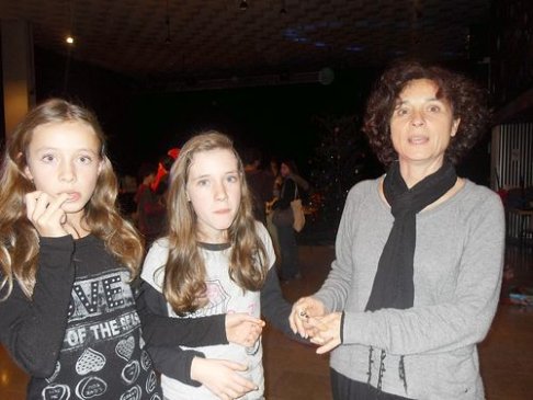 Lien vers image en grand format (nouvelle fenêtre)