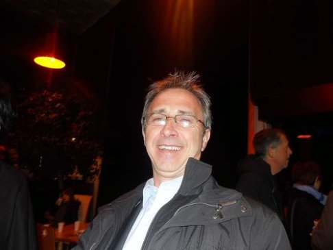 Lien vers image en grand format (nouvelle fenêtre)