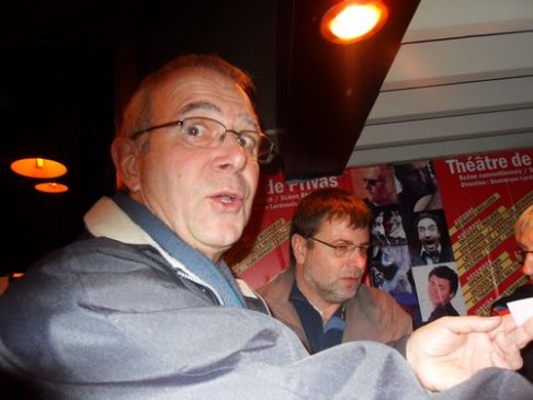 Lien vers image en grand format (nouvelle fenêtre)
