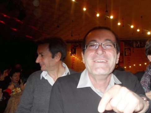 Lien vers image en grand format (nouvelle fenêtre)
