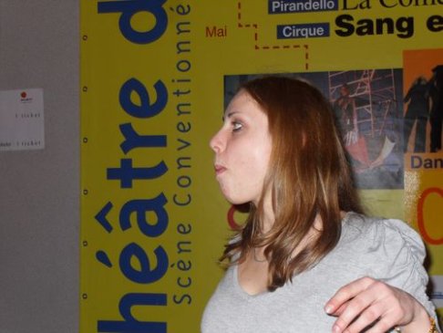 Lien vers image en grand format (nouvelle fenêtre)