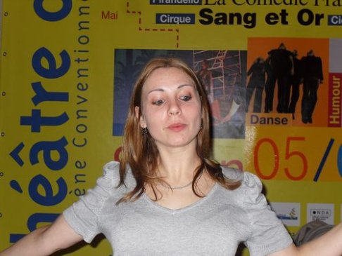 Lien vers image en grand format (nouvelle fenêtre)