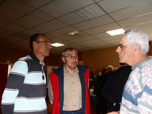 Lien vers image en grand format (nouvelle fenêtre)