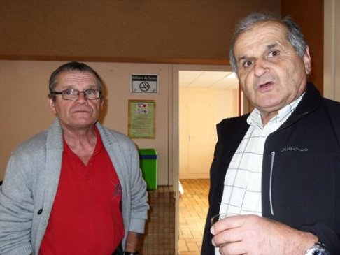 Lien vers image en grand format (nouvelle fenêtre)