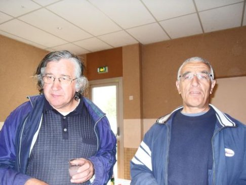 Lien vers image en grand format (nouvelle fenêtre)