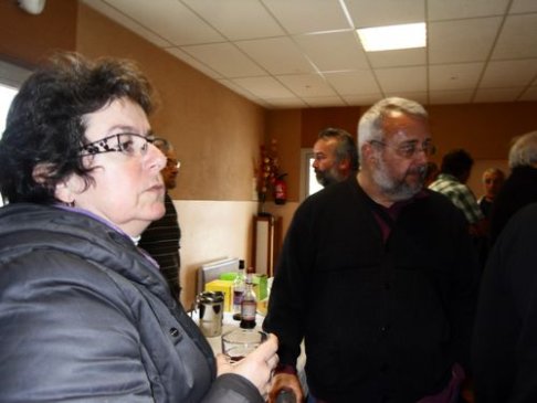 Lien vers image en grand format (nouvelle fenêtre)