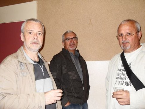 Lien vers image en grand format (nouvelle fenêtre)