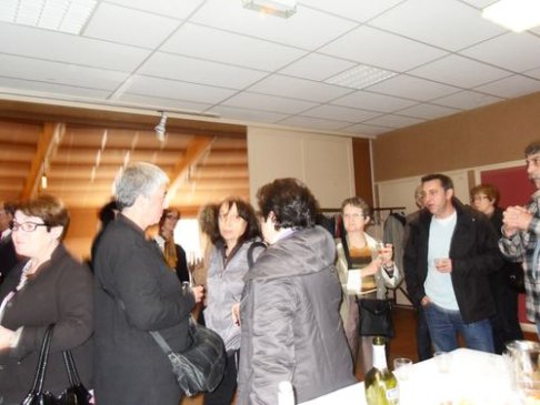 Lien vers image en grand format (nouvelle fenêtre)