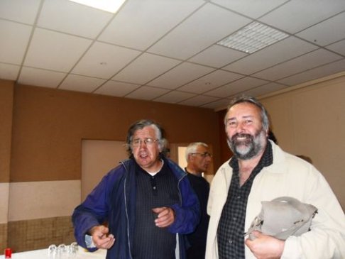 Lien vers image en grand format (nouvelle fenêtre)