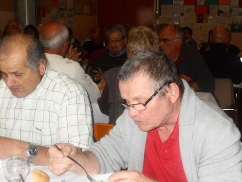 Lien vers image en grand format (nouvelle fenêtre)