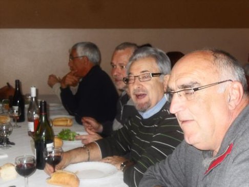Lien vers image en grand format (nouvelle fenêtre)