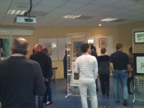 Lien vers image en grand format (nouvelle fenêtre)