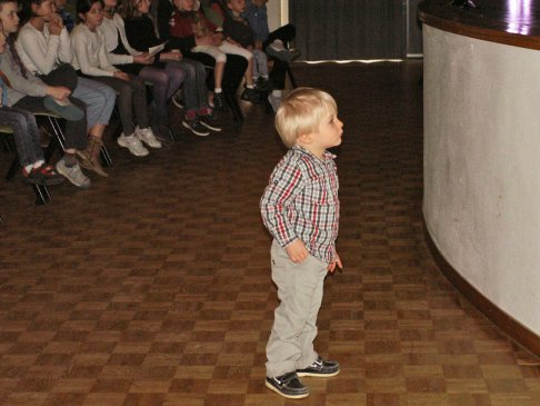 Lien vers image en grand format (nouvelle fenêtre)