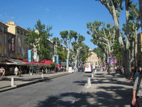 Lien vers image en grand format (nouvelle fenêtre)