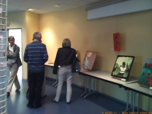 Lien vers image en grand format (nouvelle fenêtre)