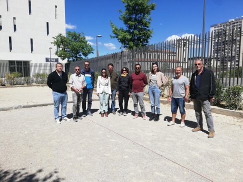 Lien vers image en grand format (nouvelle fenêtre)