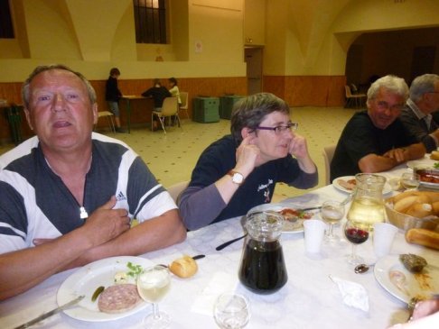 Lien vers image en grand format (nouvelle fenêtre)