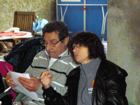 Lien vers image en grand format (nouvelle fenêtre)