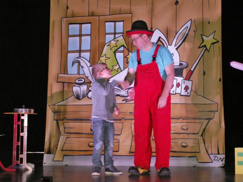 Lien vers image en grand format (nouvelle fenêtre)