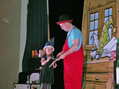 Lien vers image en grand format (nouvelle fenêtre)