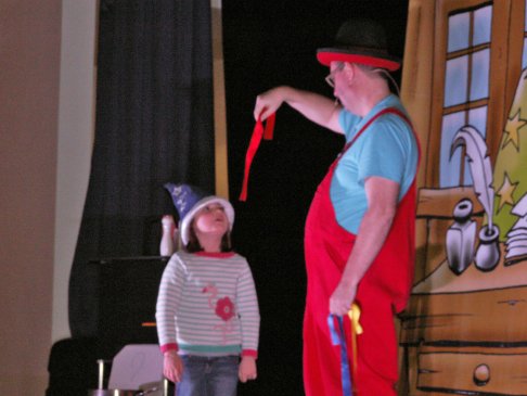 Lien vers image en grand format (nouvelle fenêtre)