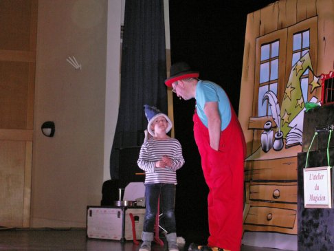 Lien vers image en grand format (nouvelle fenêtre)