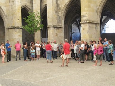 Lien vers image en grand format (nouvelle fenêtre)