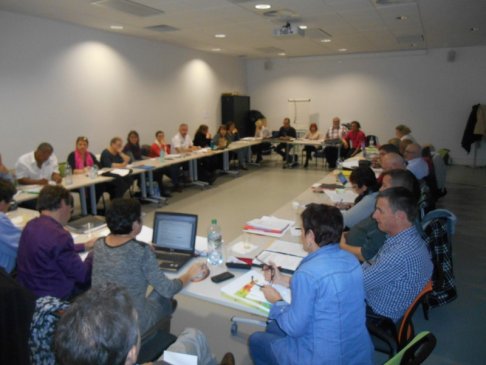 Lien vers image en grand format (nouvelle fenêtre)