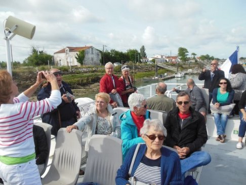 Lien vers image en grand format (nouvelle fenêtre)