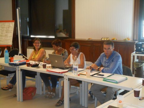 Lien vers image en grand format (nouvelle fenêtre)
