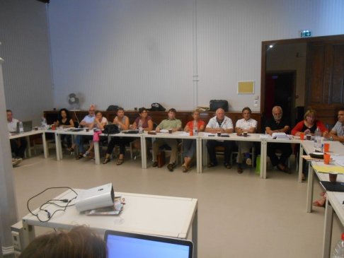 Lien vers image en grand format (nouvelle fenêtre)