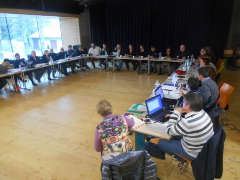 Lien vers image en grand format (nouvelle fenêtre)