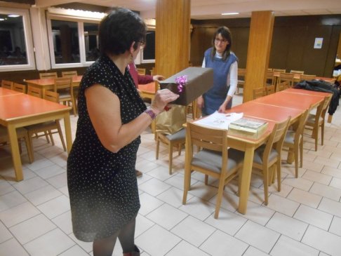 Lien vers image en grand format (nouvelle fenêtre)
