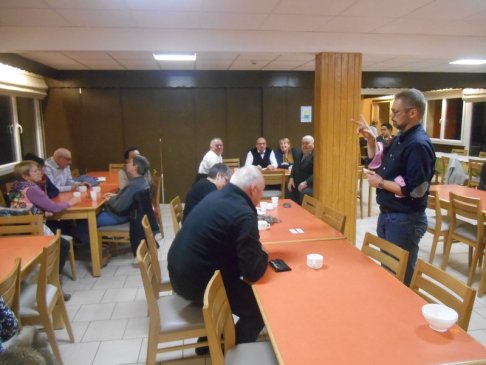 Lien vers image en grand format (nouvelle fenêtre)