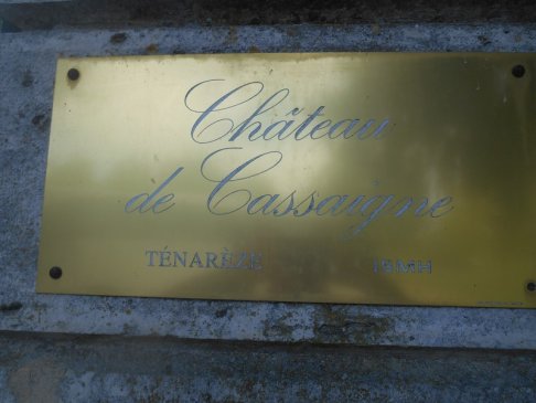 Lien vers image en grand format (nouvelle fenêtre)