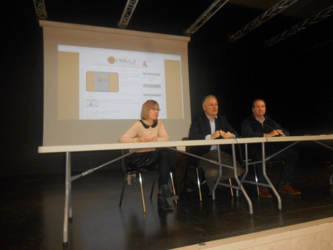 Lien vers image en grand format (nouvelle fenêtre)