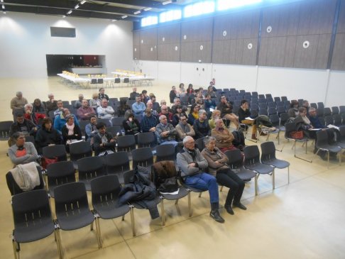Lien vers image en grand format (nouvelle fenêtre)
