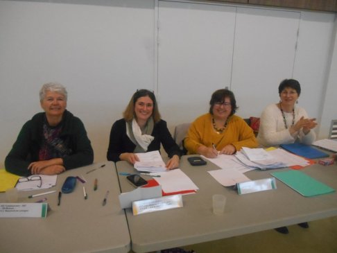 Lien vers image en grand format (nouvelle fenêtre)