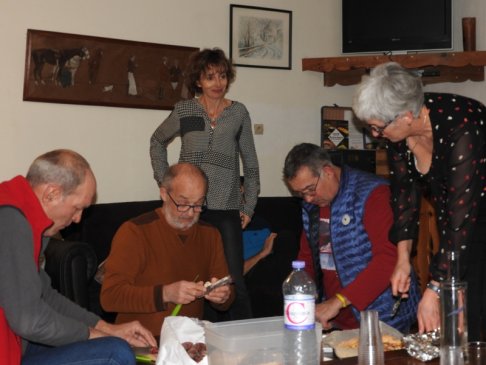 Lien vers image en grand format (nouvelle fenêtre)
