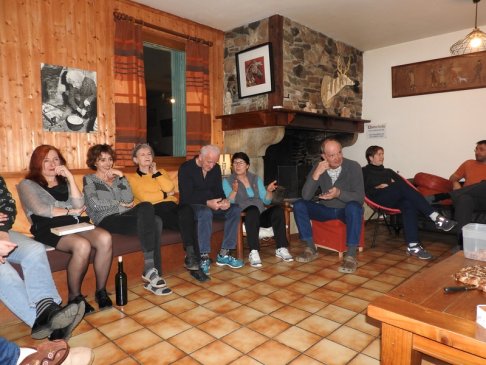 Lien vers image en grand format (nouvelle fenêtre)