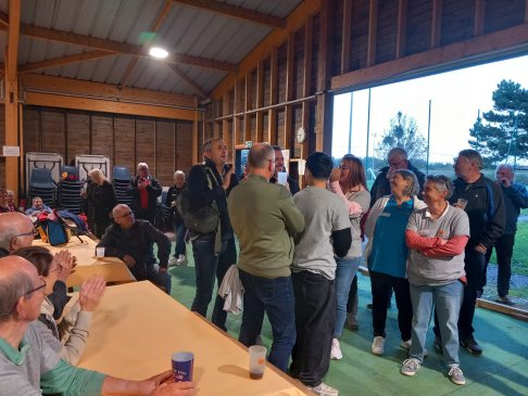 Lien vers image en grand format (nouvelle fenêtre)