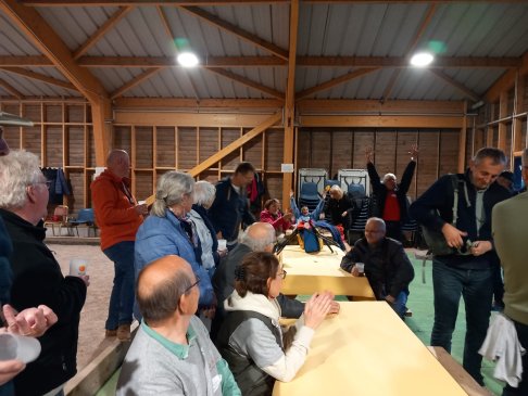 Lien vers image en grand format (nouvelle fenêtre)