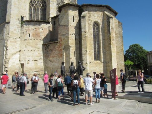 Lien vers image en grand format (nouvelle fenêtre)